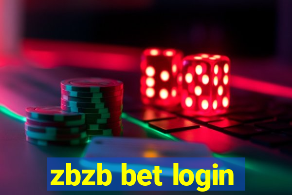 zbzb bet login